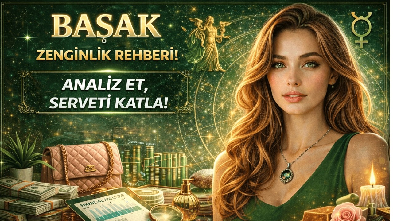 Секреты заработка для Девы
