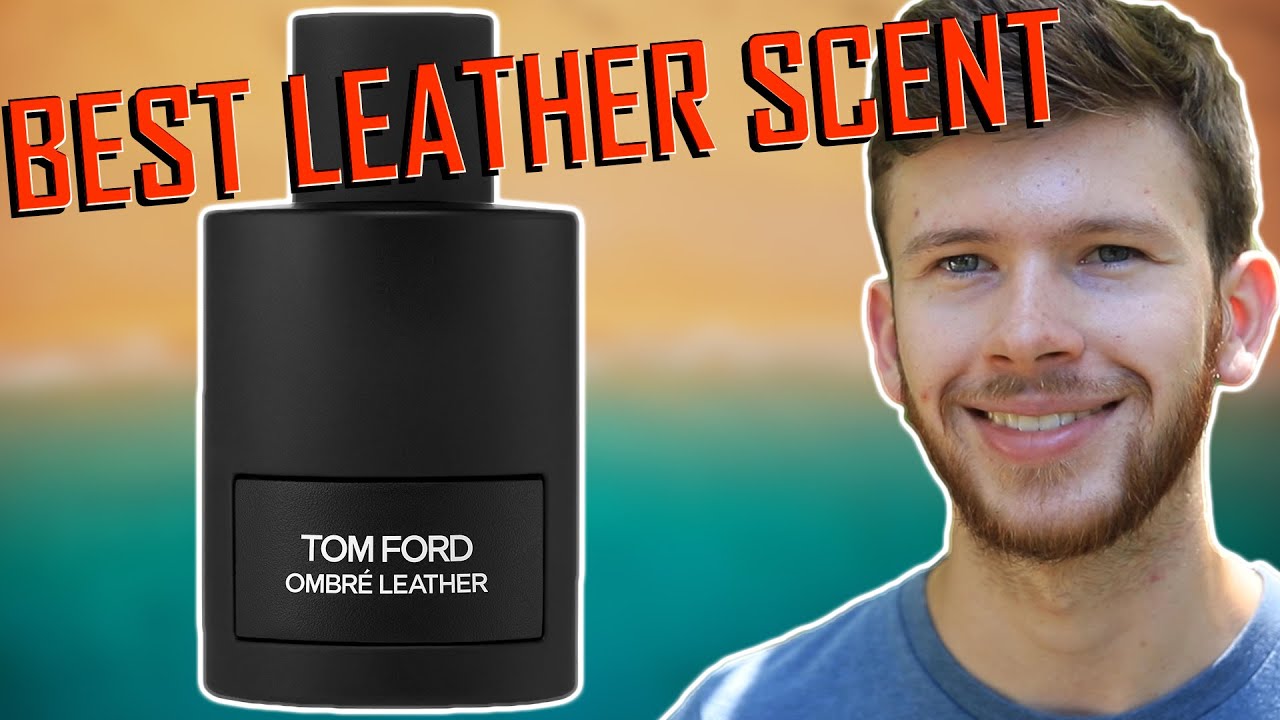 10 ПРИЧИН, ПОЧЕМУ ВАМ НУЖНА КОЖА TOM FORD OMBRE В ВАШЕЙ КОЛЛЕКЦИИ
