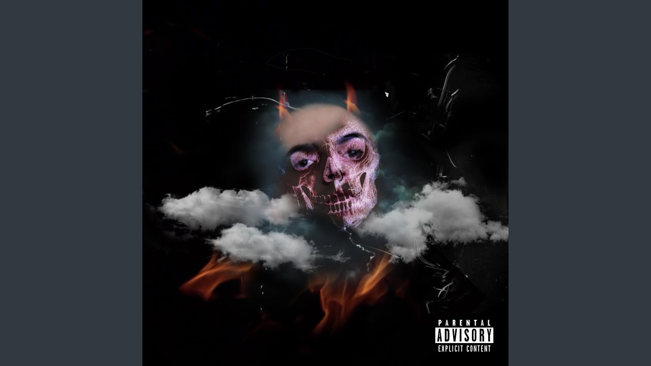 Fourtune & Fame (feat. Lou the Jet)