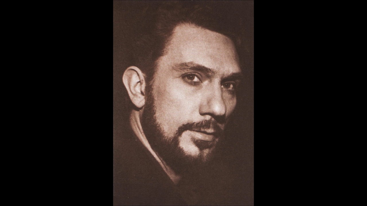 Pedro Farrés - Coro de bohemios (“Bohemios”, 1966)