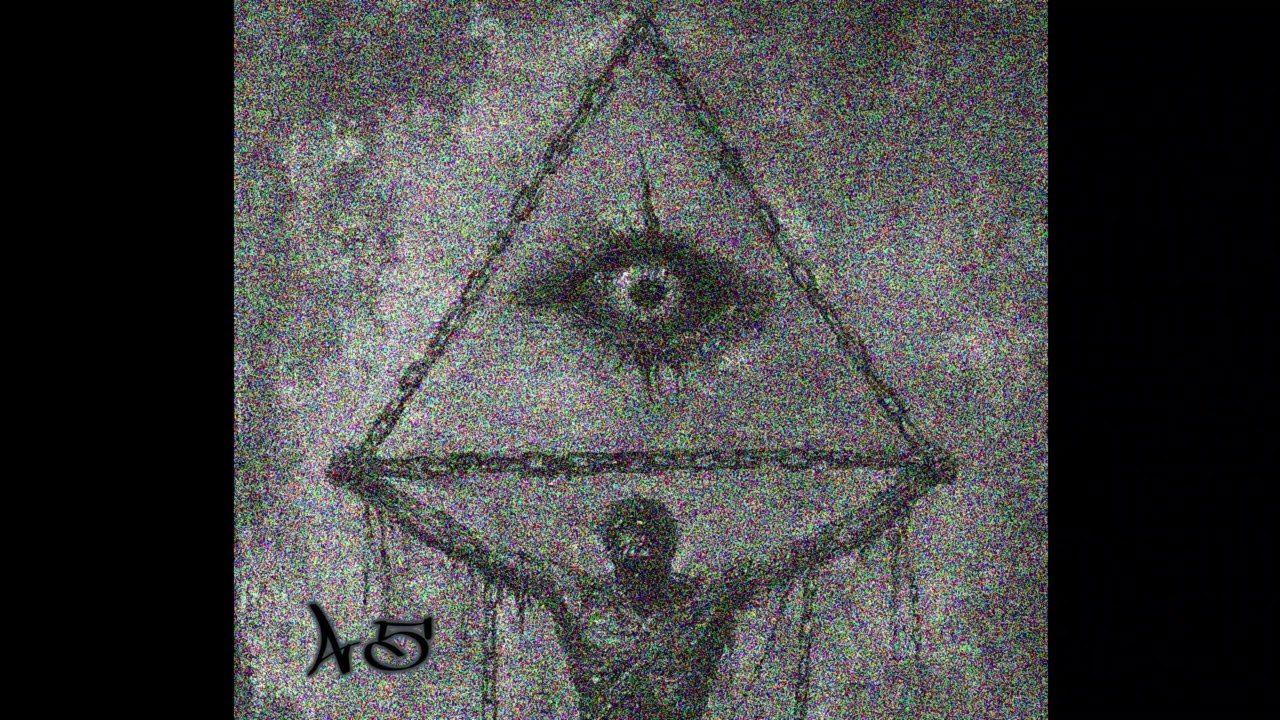 [VENTA] THR CRU2 X ELKEFAS TIDIA X SUCIA ELEGANCIA X TUMBA2 RR INSTRUMENTAL Prod:@45BEATSTMX