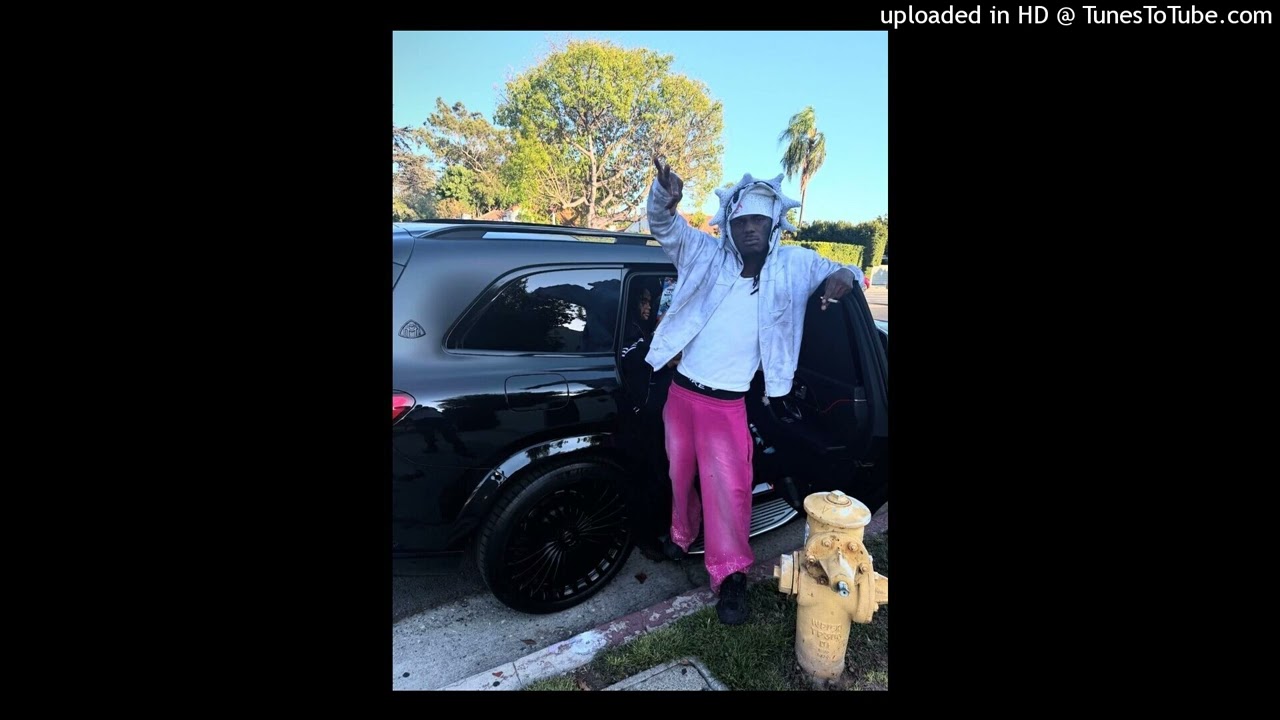 tezzus + diamond* type beat - 