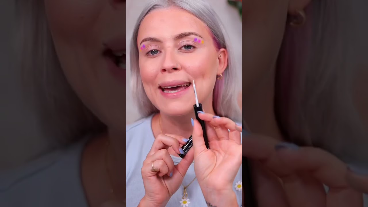 Come mi TRUCCHEREI se andassi al LICEO ARTISTICO 🎨