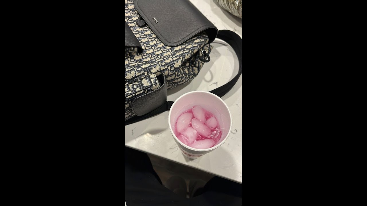 [FREE] Rio Da Yung OG x Detroit Type Beat - “DRANK STORY”