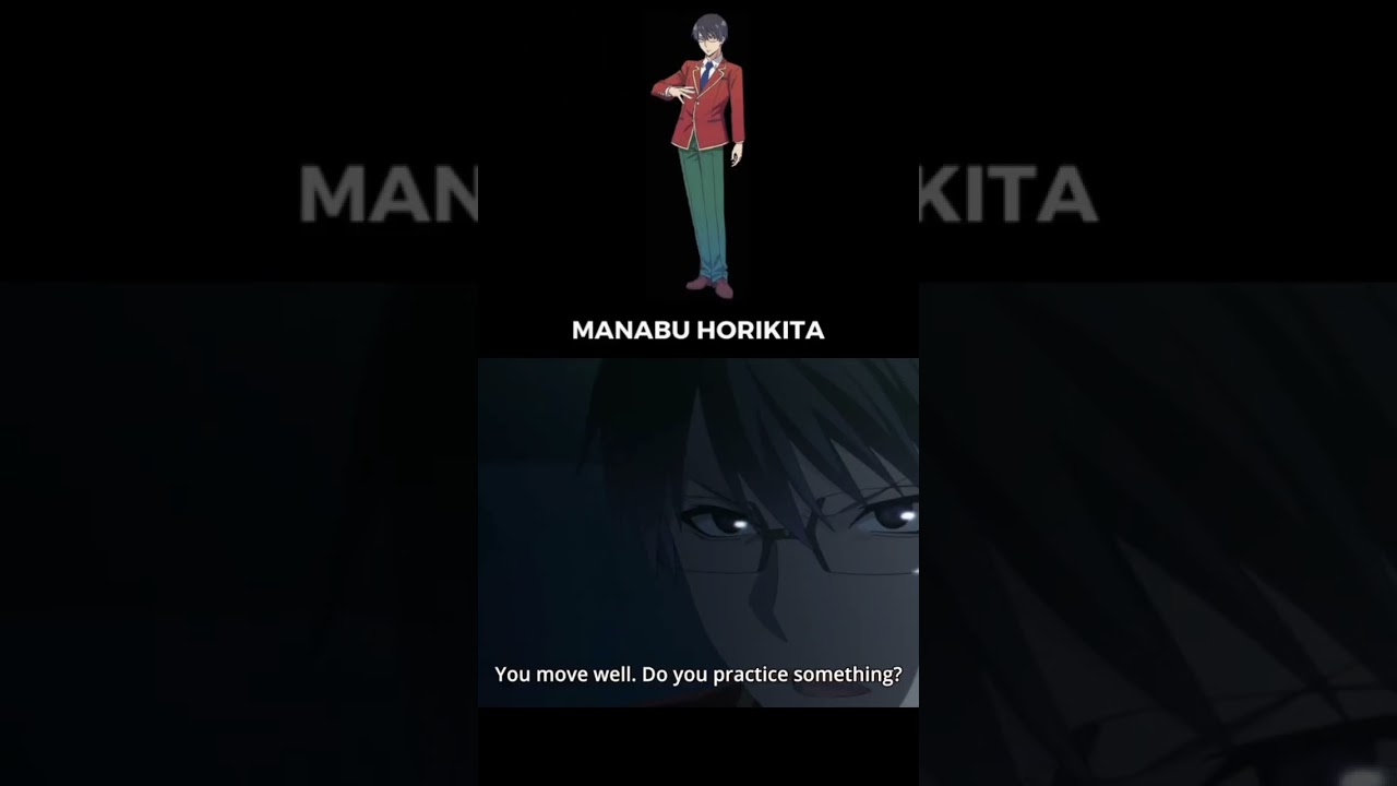 Haschwalth x Other anime characters with the same voice actor 