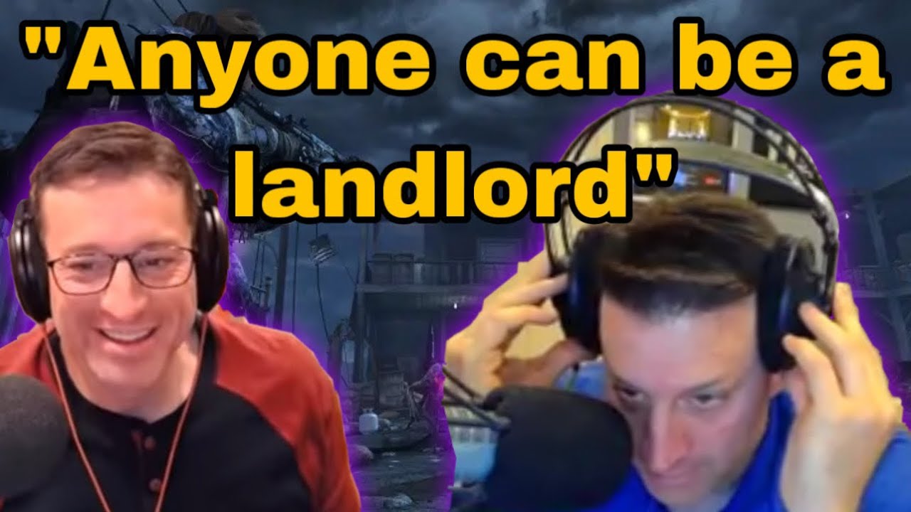 Woody’s Worst Takes of All Time