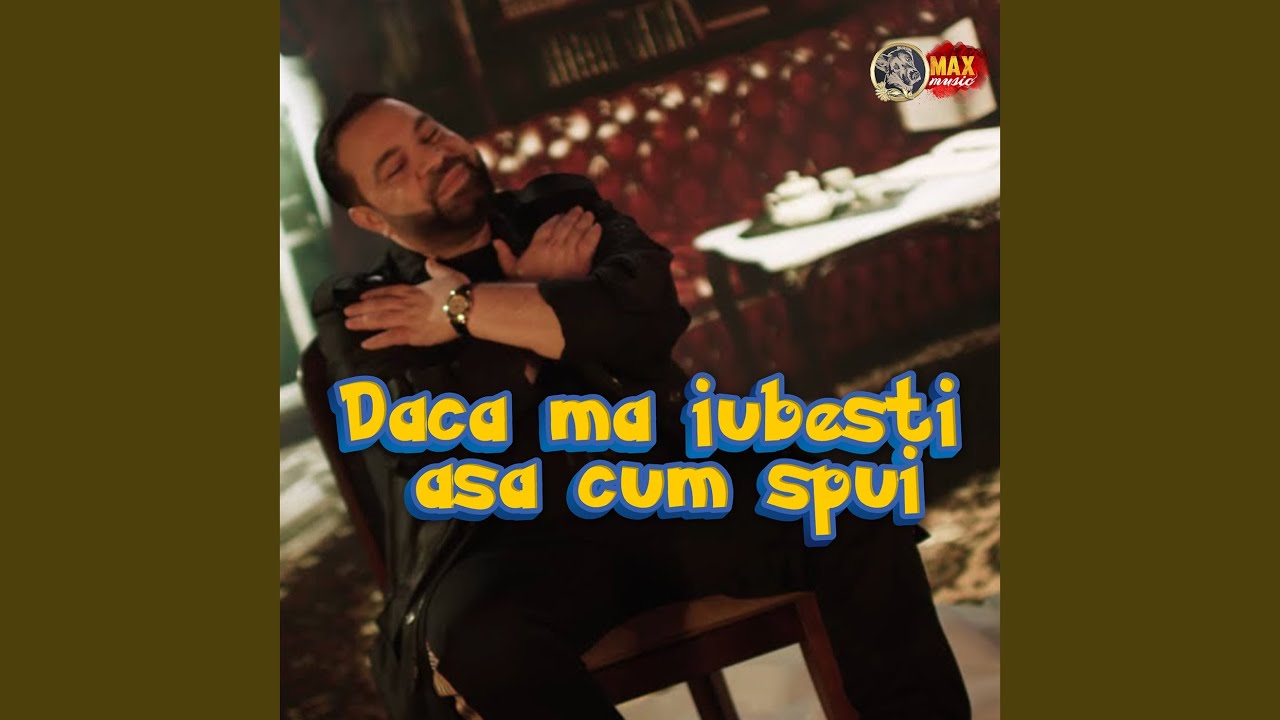 Fara tine noptile
