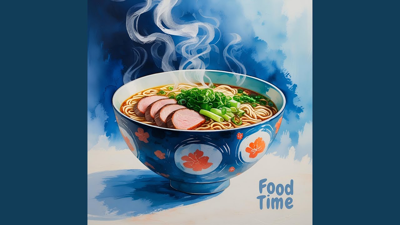 Food Diary