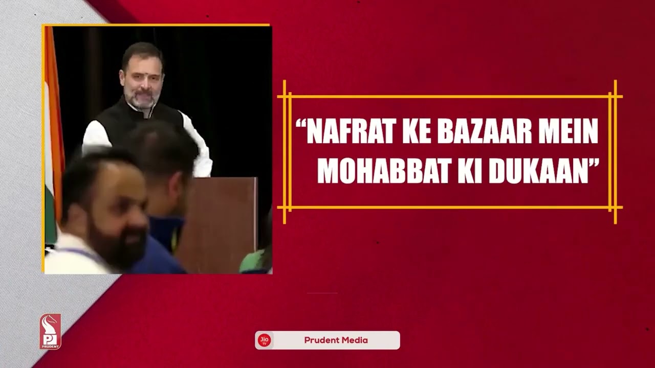 Konkani News Prime 310523
