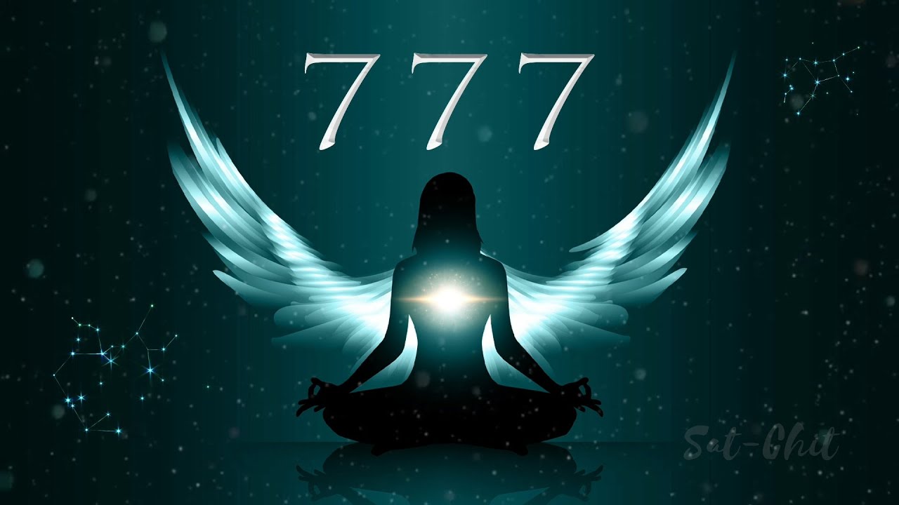 PORTAL 777 ACTIVA TUS DONES ESPIRITUALES ✧ CANALIZACIÓN ENERGÉTICA ✧ CODIGOS DE LUZ ✧ ÁNGEL 777