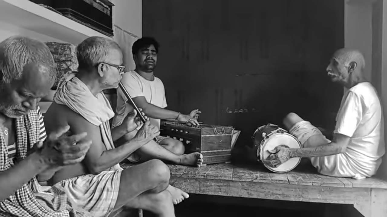 आन मिलो सजना / Aan Milo Sajna #Krishdevrajgupt #Arjunshukla #Ramrajgupta #Avadhrajgupta