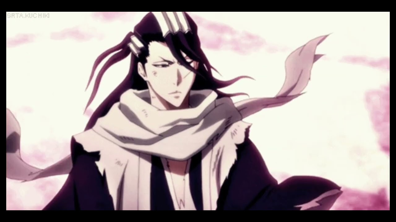 Nightcore-25 To Life