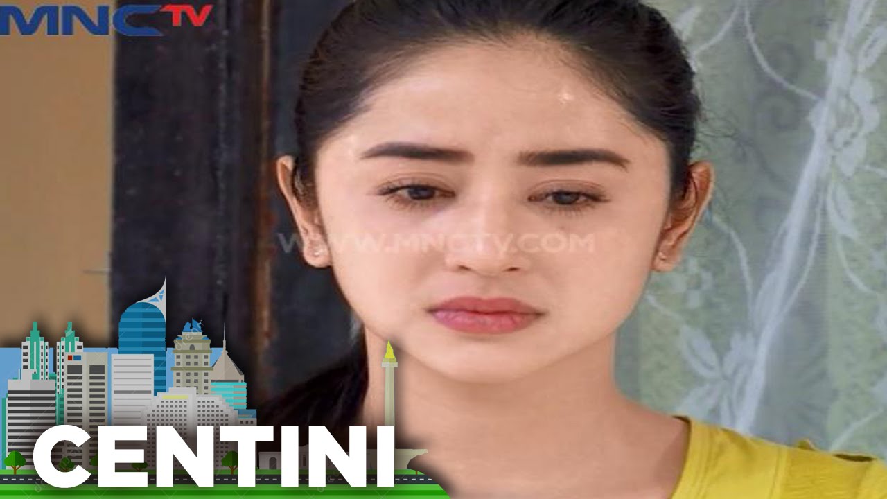 Centini Episode 21 - Part 1