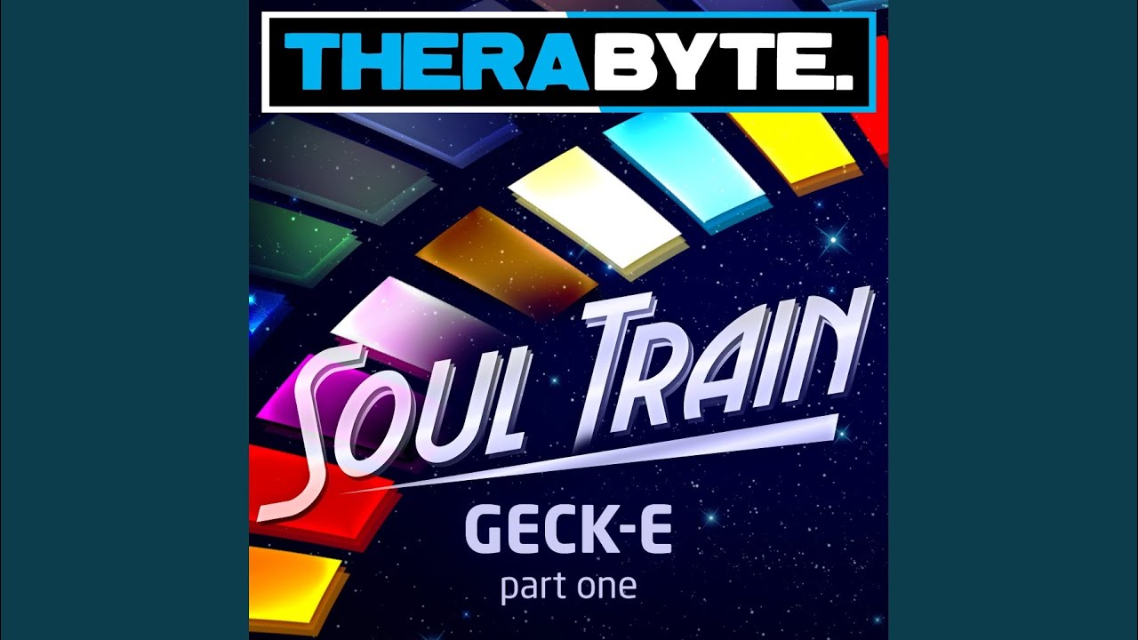 Soul Train