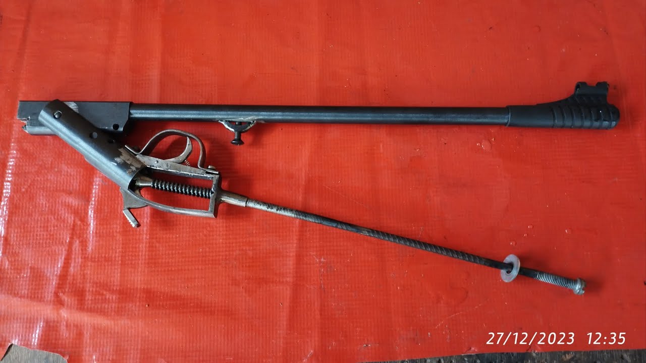 Rossi sport  p/. 22