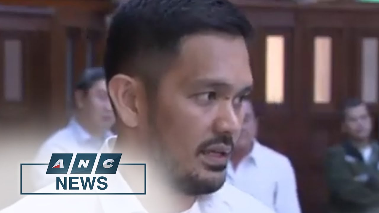 PACC Chair: Anti-Corruption Commission to wait for results of audit process before launching probe