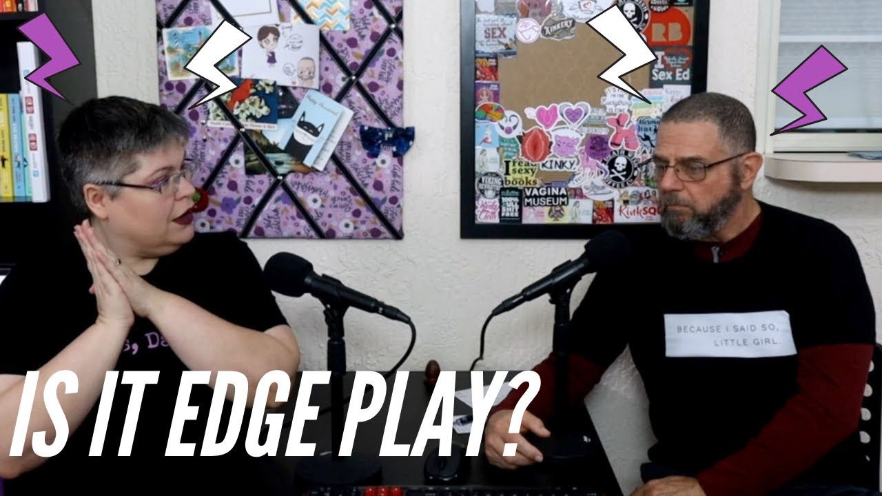 Electroplay Basics | 5 Things You Need to Know
