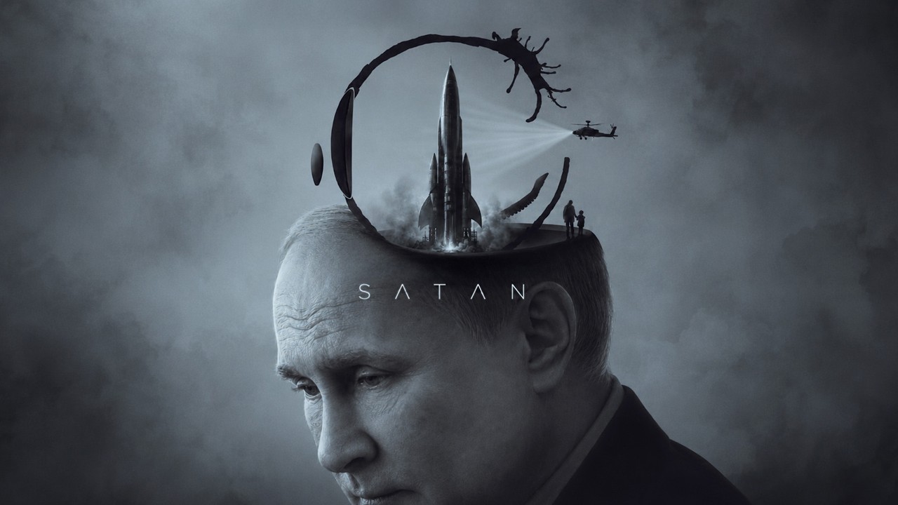 Russia Just Activated &ldquo;Satan 2&rdquo;&hellip; And People Are Connecting It To Revelation