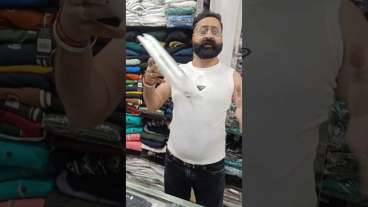 #pdp