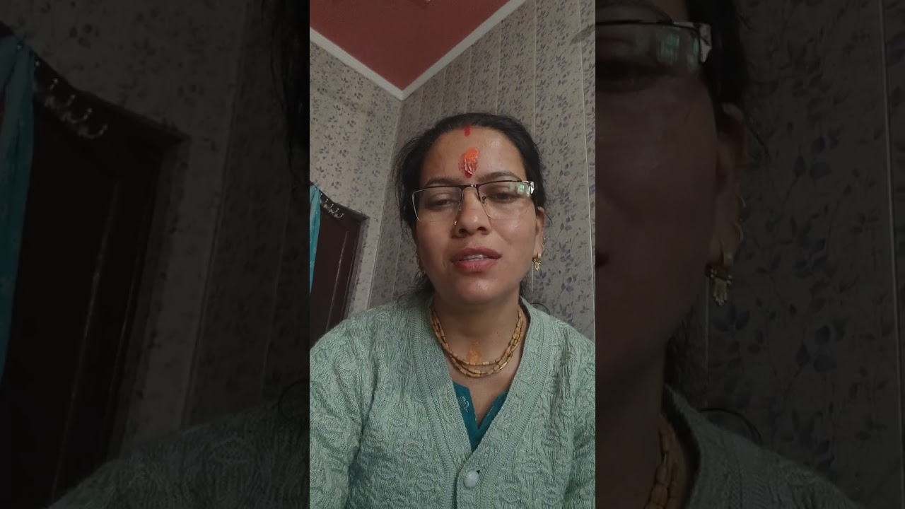 शिवरात्रि के महापर्व की बहुत बहुत शुभकामनाएं और हार्दिक बधाई 🙏🙏