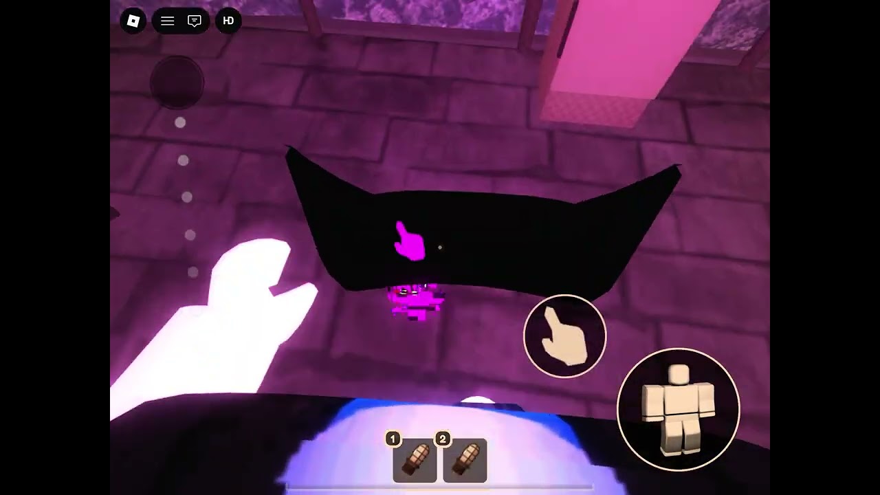 Seek Chase difficulty hard Full walkthrough the game ￼