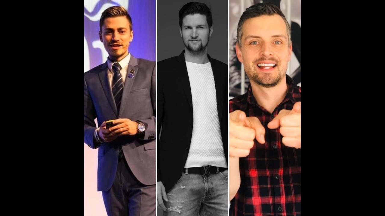Wie werde ich eine EINLADUNGSMASCHINE im Network Marketing