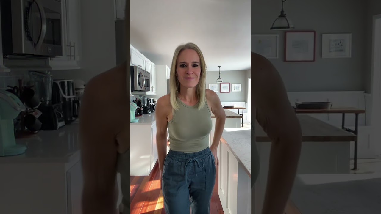 🔥 Weight Loss Journey Motivation - Weight Loss TikTok Compilation 2022 #weightloss