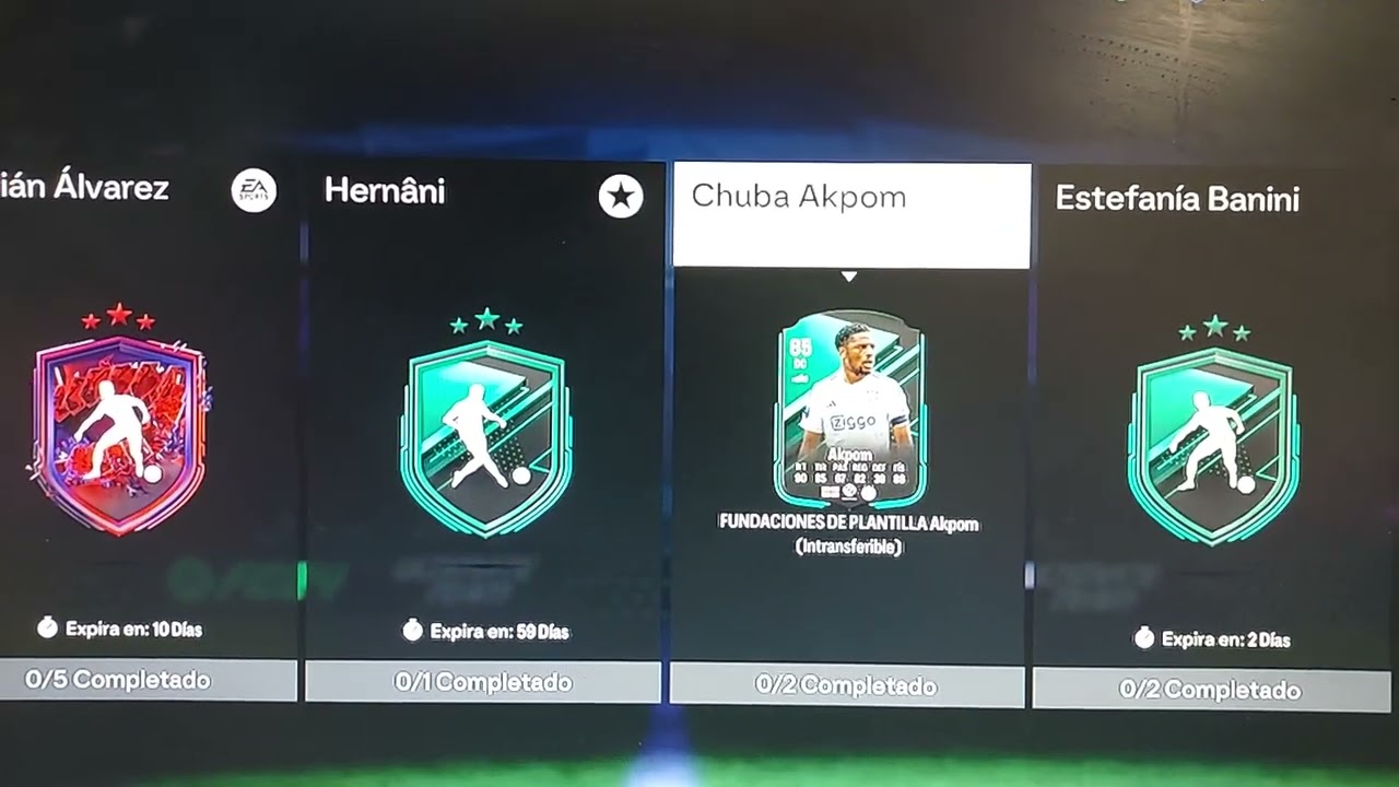 Hernani y jugadores portugueses