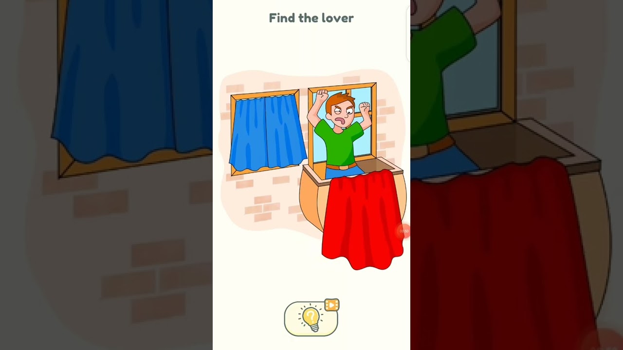Dop 2 Level 200 #shorts#dop#mobilegames