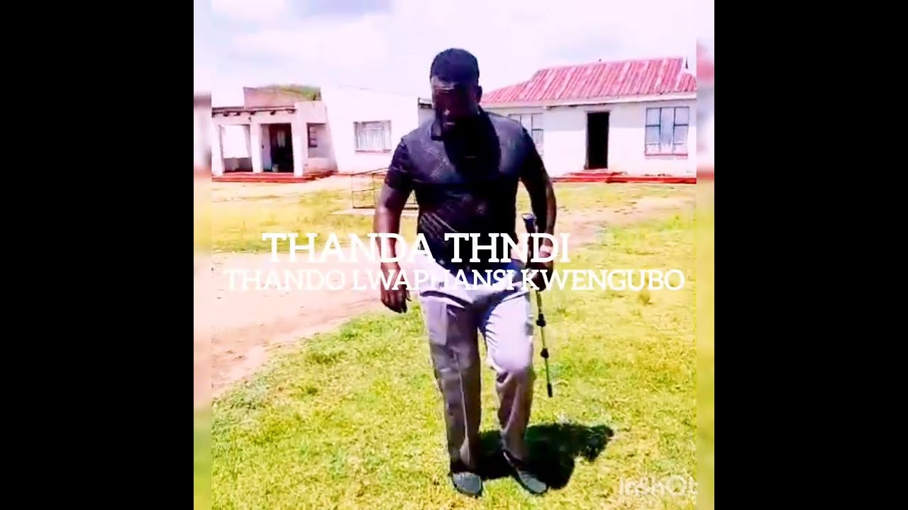 BAGEZILE EKUSENI |NKESHEZAN'EMABALA 