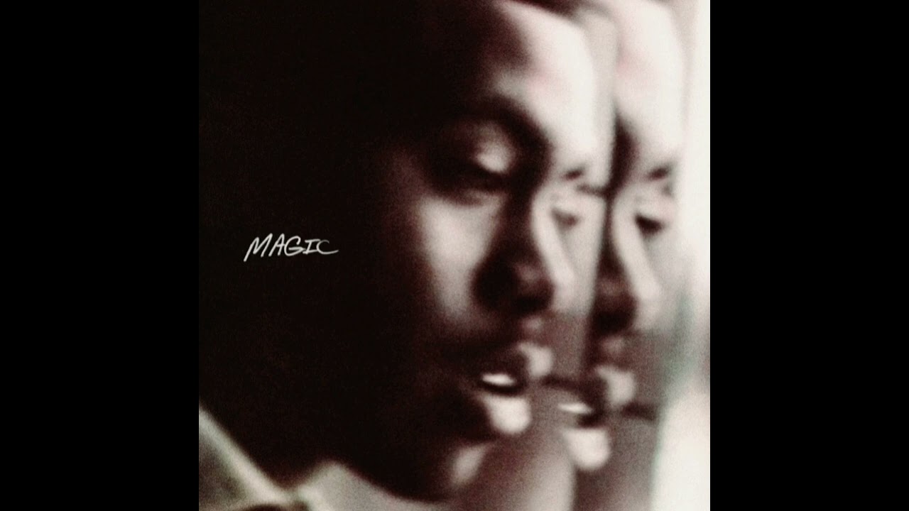*FREE FOR PROFIT* Nas Type Beat - 
