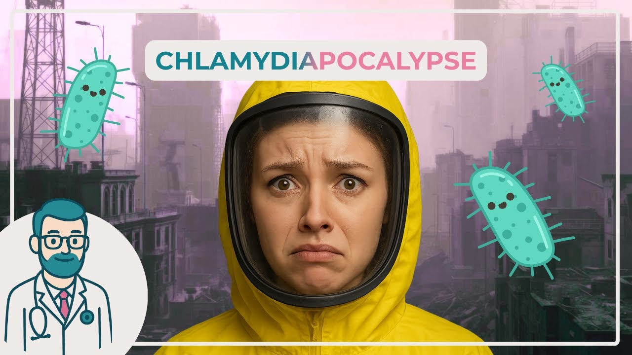 ChlamydiApocalypse