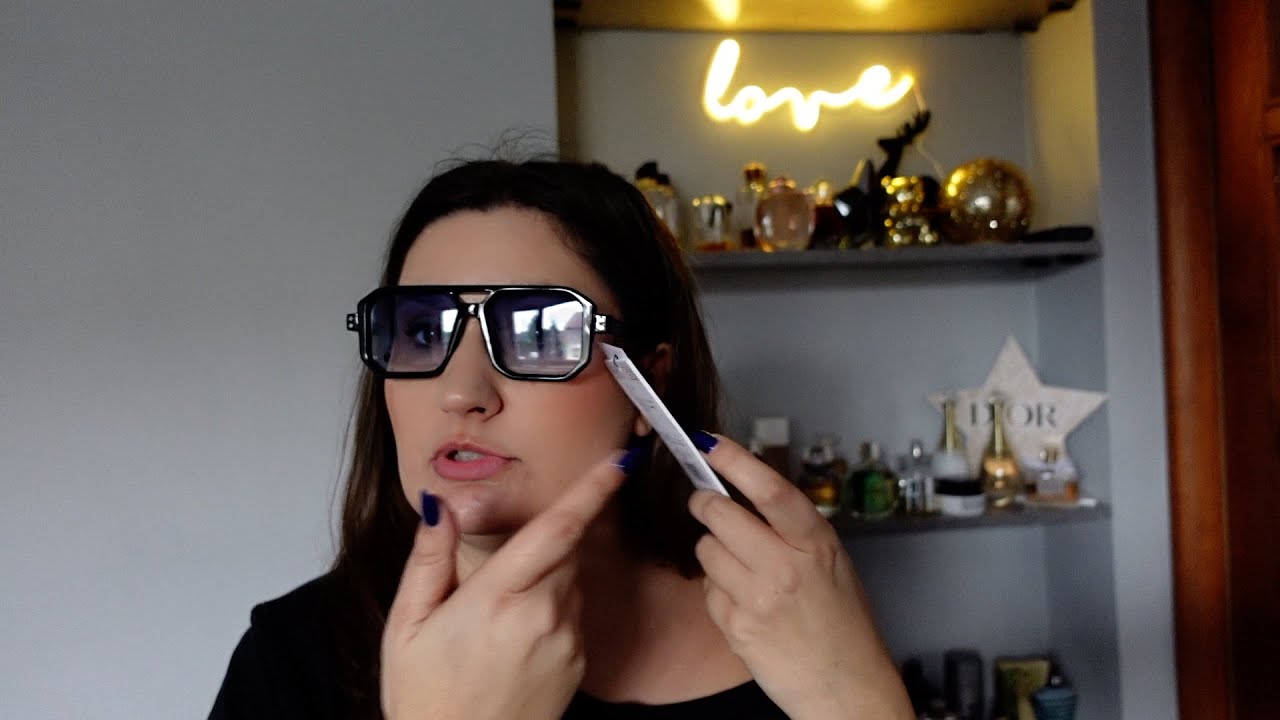 Фрида попала в аварию! Распродажа вещей из магазина HAUL SINSAY - эти футболки просто замечательн...