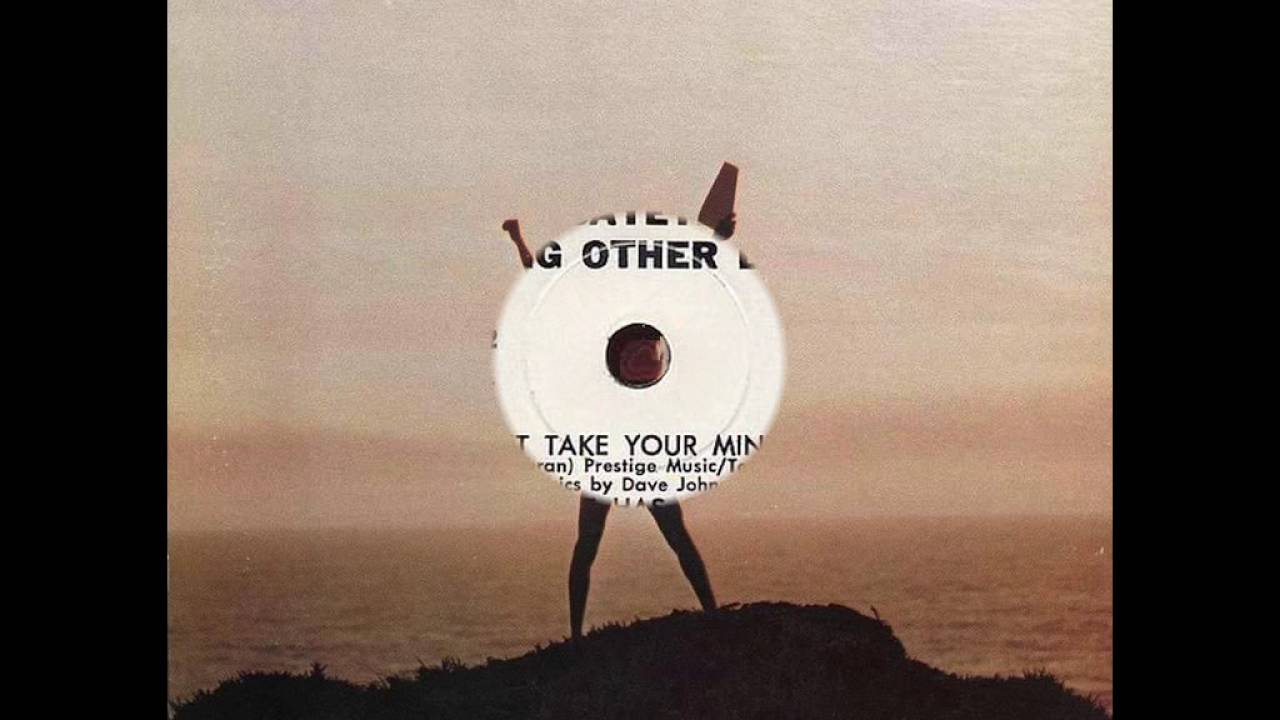 Bayeté Umbra Zindiko - The Time Has Come