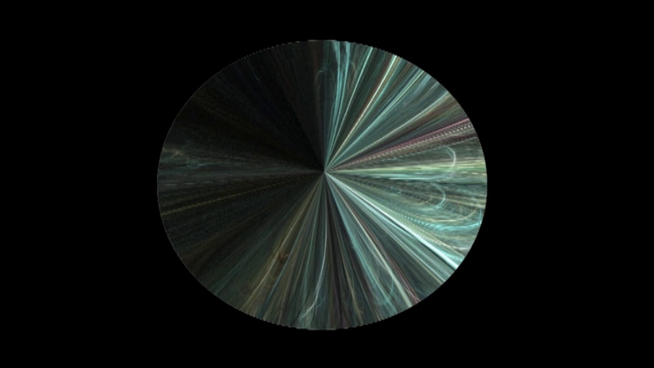LEMANE - Darkened Deformation