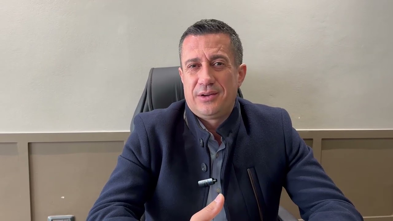 Fillimi i 2026 sjell rënie të kërkesës për apartamente në Vlorë, shpresat te sezoni veror