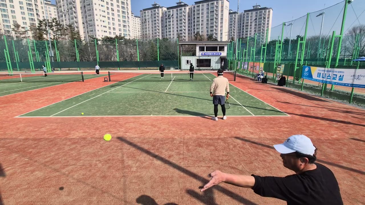 2026년 3월 16일