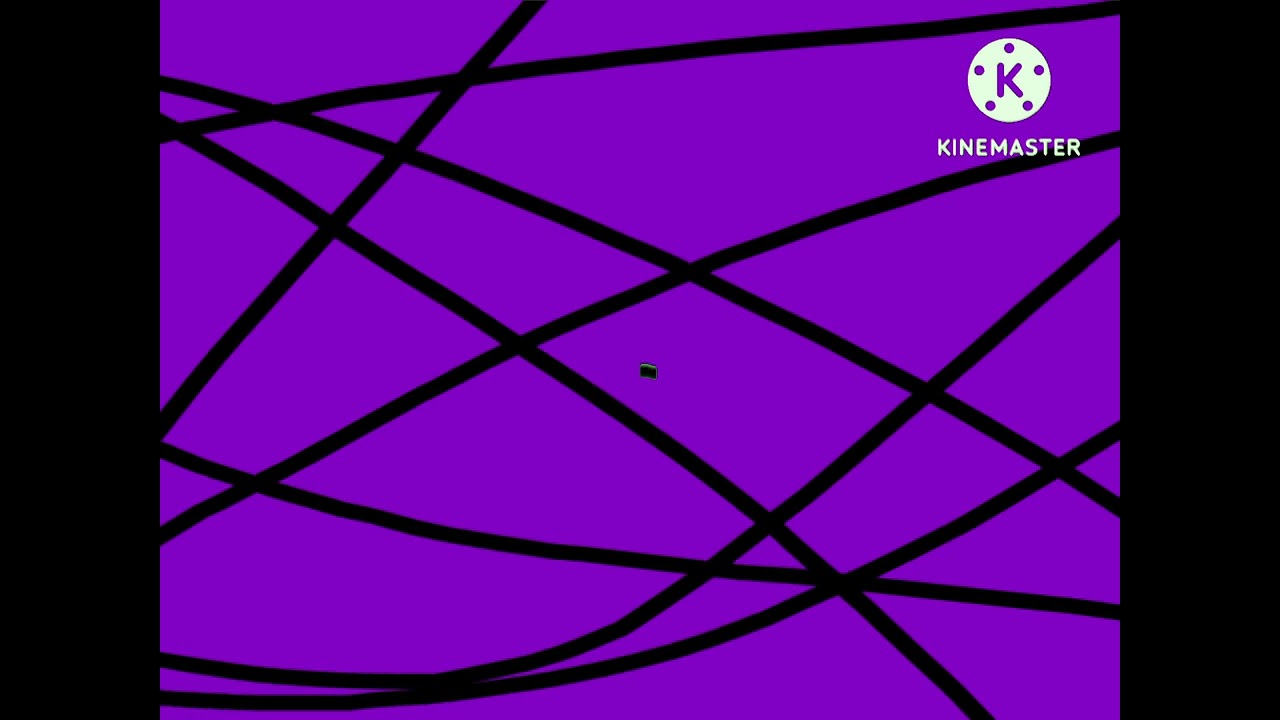 CHANNEL IDENT (16 JUNE 2010-11 JULY 2015): ASTRO IOM 5 (MALAY & MANDARIN)