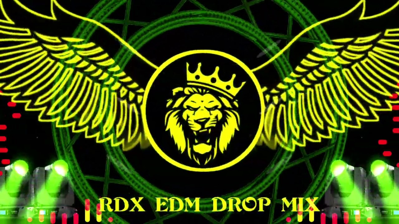Puja kare serwa ayil ba #TUN TUN YADAV #RDX EDM 