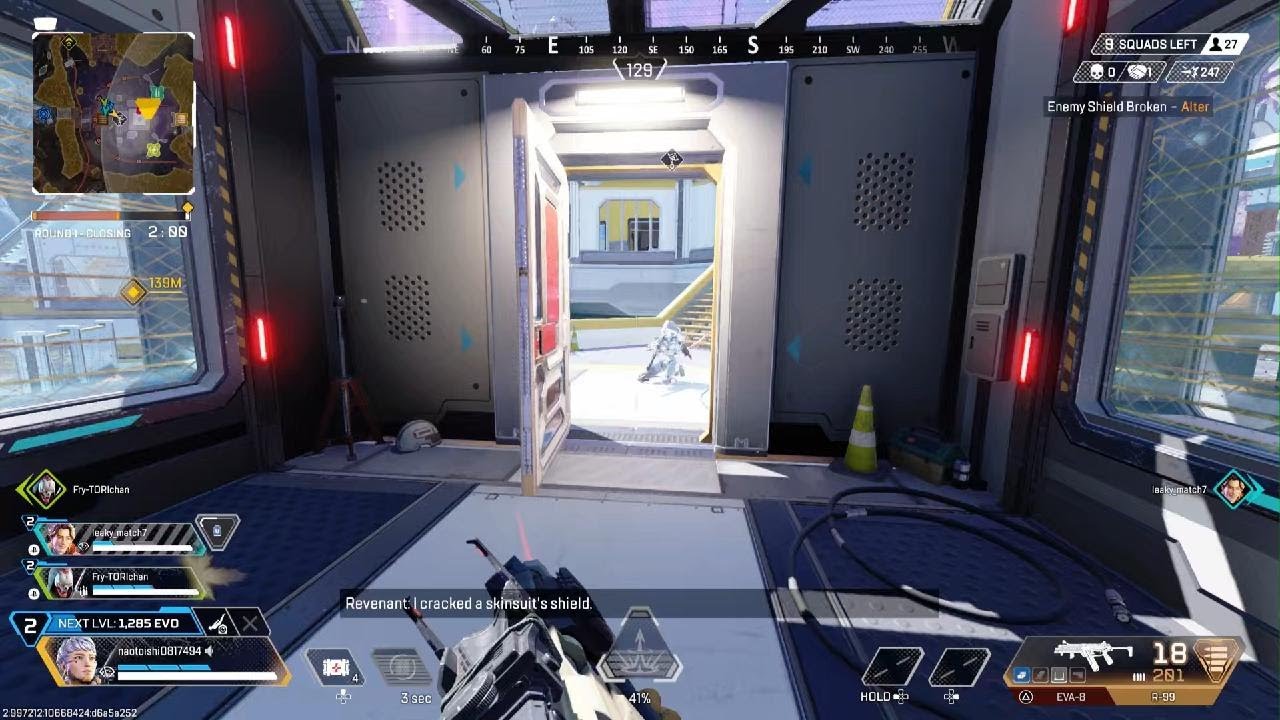Apex Legends_20260306005720