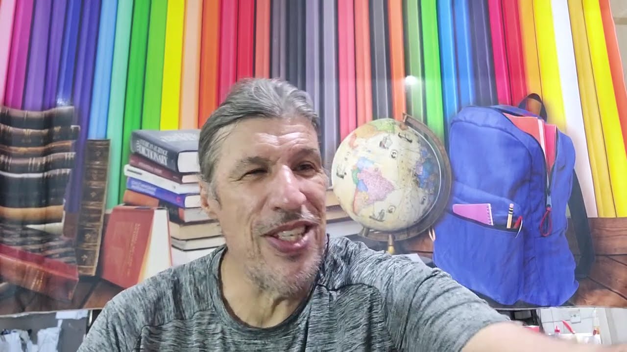 Quem não tem pecados ? #biblia #deustemumapalavrapravoce