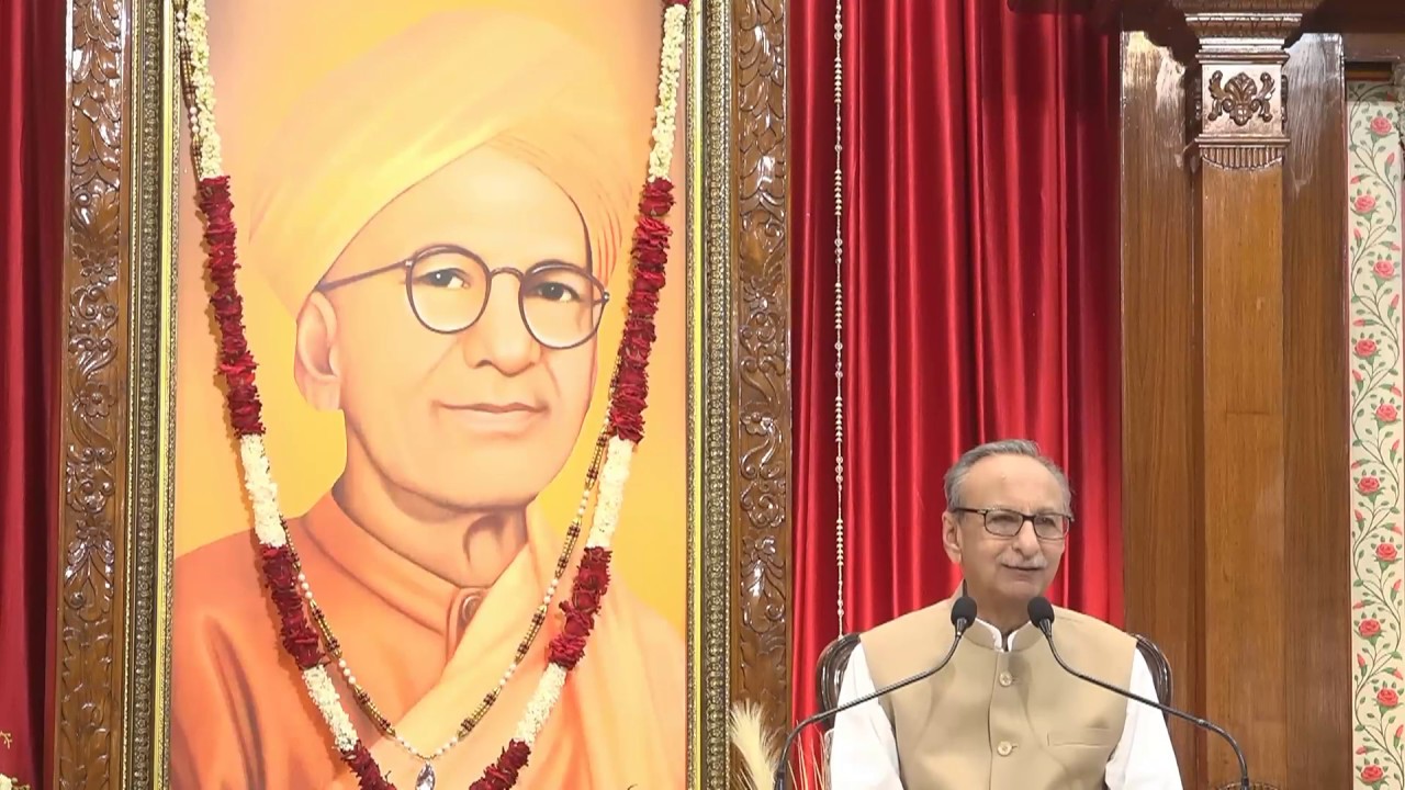 02-06-2019  Chalisa Yagya Purnahuti Satsang Live From Shri RamSharnam Kitchlu Nagar Ludhiana.i  2019