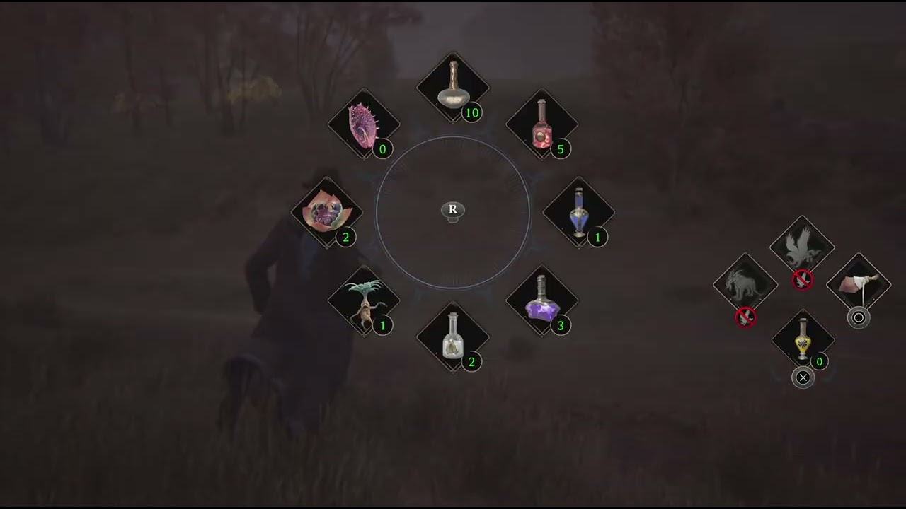 Hogwarts Legacy_20260106004311