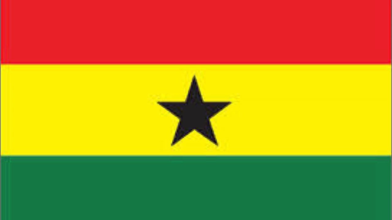 New AZONTO come back mix 2013 (@Nanagu11)