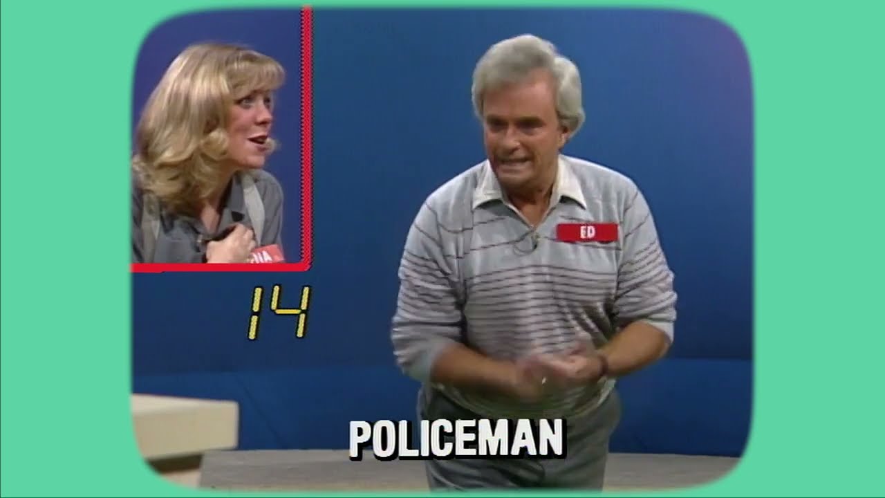Game Show Bloopers, Fails, and Funnies - Less Than Astute