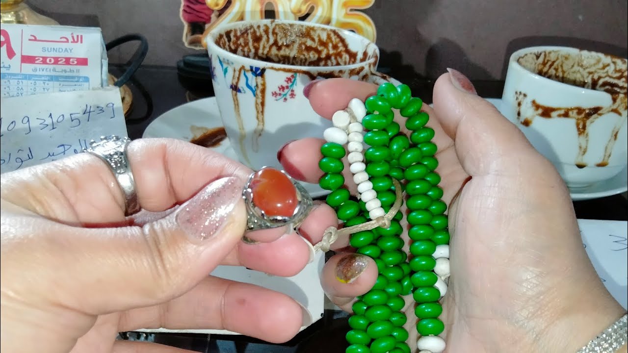 يلا نشوف كشف شهر شعبان المبارك🙄عله رساله قاطعه من حيره من امرك من عدو حبيب زواج انجاب نقله قضايا،،،،