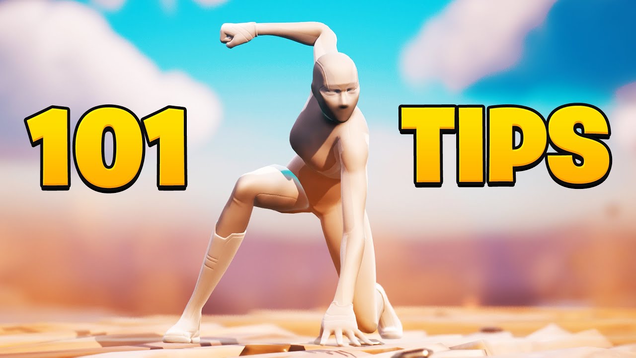 101 совет, которые новички не понимают!!