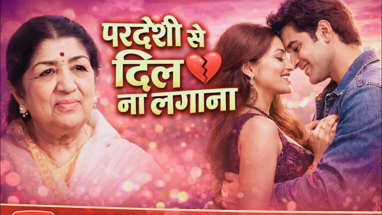 90’S Old Hindi Songs💚 90s Love Song💘Udit Narayan, Alka Yagnik, Kumar‎⁨@maahiqueen143mq⁩  