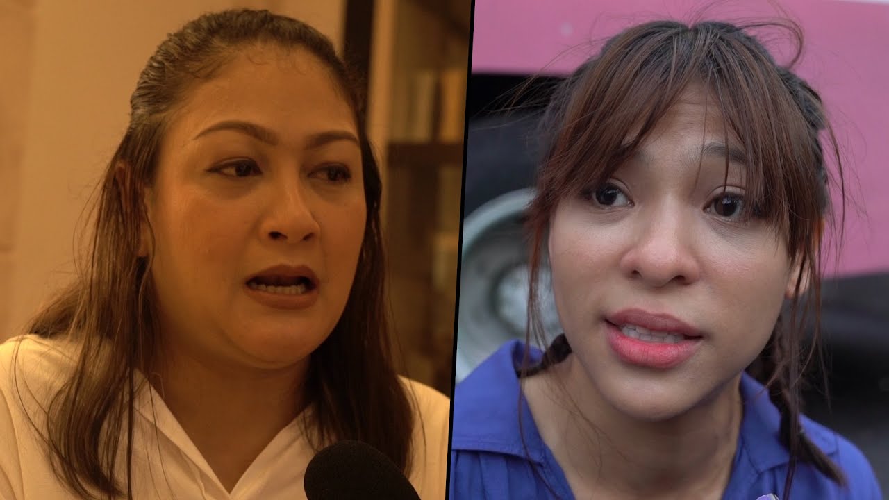 Bekas PA tak habis ‘meroyan’ isu kebas duit, Fify Azmi pesan ingat akhirat!