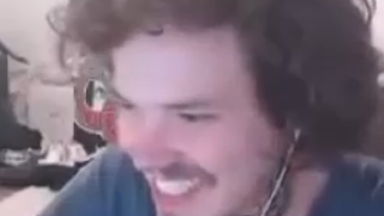 Only OG Lou Fans Will Remember These Funny Moments | Ft OG Sen Boyz